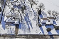 Land for sale in Ramsey County, Minnesota