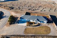 Land for sale in Garfield County, Colorado