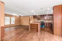 Land for sale in Harris County, Texas