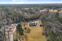 Land for sale in Harris County, Texas