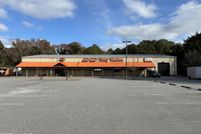 Land for sale in Currituck County, North Carolina