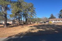 Land for sale in Craven County, North Carolina