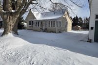 House for sale in Saint Clair County, Michigan