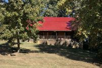 Land for sale in Loudon County, Tennessee