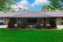 Land for sale in Clay County, Missouri