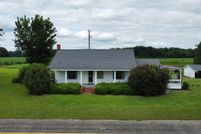 Land for sale in Bleckley County, Georgia