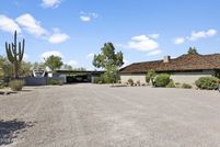 Land for sale in Maricopa County, Arizona