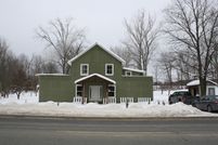 Land for sale in Allegan County, Michigan