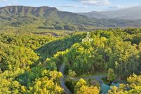 Land for sale in Sevier County, Tennessee