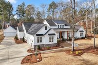 Land for sale in Houston County, Georgia