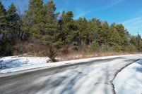 Land for sale in Lake County, Illinois