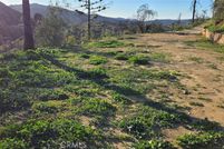 Land for sale in Riverside County, California