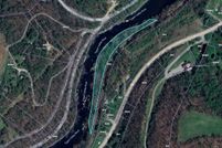 Lakefront Property for sale in Barbour County, West Virginia
