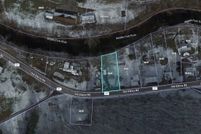 Land for sale in Randolph County, West Virginia