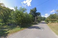 Homesite for sale in Doddridge County, West Virginia