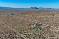 Land for sale in San Bernardino County, California