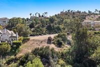 Land for sale in Orange County, California