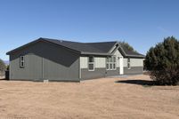 Land for sale in Yavapai County, Arizona