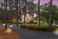 House for sale in Moore County, North Carolina