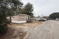 Land for sale in Marion County, Florida