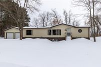 Land for sale in Crow Wing County, Minnesota