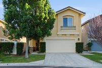 Land for sale in Ventura County, California