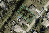 Land for sale in Flagler County, Florida
