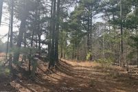Land for sale in Moore County, North Carolina