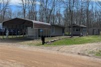 Land for sale in Aitkin County, Minnesota