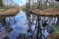 Land for sale in Colleton County, South Carolina