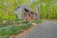 Land for sale in Carbon County, Pennsylvania