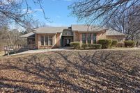 Land for sale in Hinds County, Mississippi