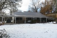 Land for sale in Butler County, Pennsylvania