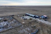 Land for sale in Meade County, South Dakota
