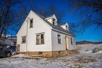 House for sale in Trempealeau County, Wisconsin