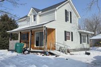 Land for sale in Shiawassee County, Michigan