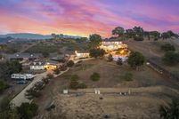 Land for sale in San Diego County, California