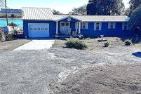 Land for sale in Orange County, Florida