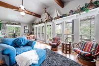 Land for sale in Matagorda County, Texas