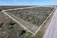 Land for sale in Refugio County, Texas
