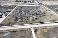Recreational Property for sale in Bee County, Texas