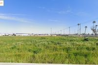 Land for sale in Stanislaus County, California