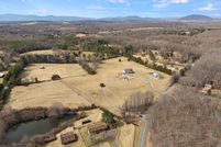 Homesite for sale in Fauquier County, Virginia