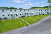 Land for sale in Yates County, New York