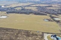 Land for sale in Johnson County, Missouri