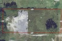 Land for sale in Tulsa County, Oklahoma