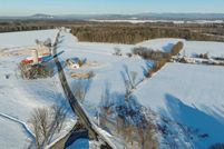 Land for sale in Addison County, Vermont