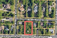 Land for sale in Washington County, Arkansas