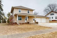 Land for sale in Ida County, Iowa