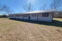 Land for sale in Walton County, Florida